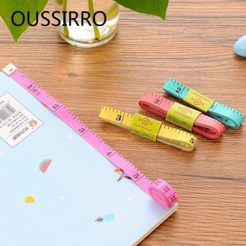 OUSSIRRO Spaghetti Dispensers
