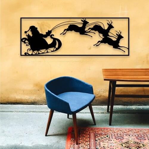 PAYIDARTS Interior Decor Items