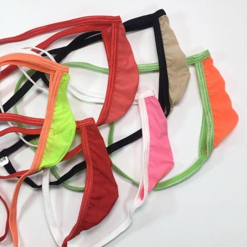 Кошельки и визитницы QIANNIAODAO China At AliExpress