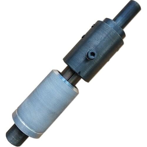 Self-bonding wire paper tube moulds for voice trumpet loudspeaker box use coil winding machine use 1/1.5/2/2.5/3/4 inches mould