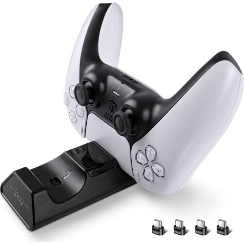 TELESIN Gaming Consoles