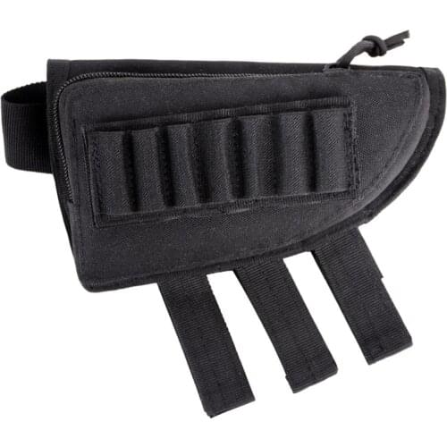 TOFINE Backpacks For Hunting