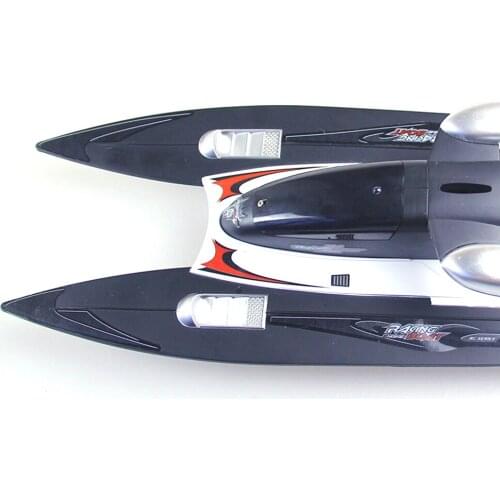 TONQUU Radio Controlled Boats