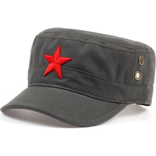 TUNICA Men's Baseball Caps