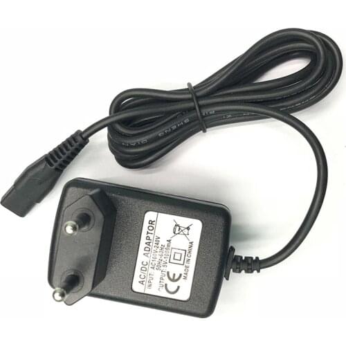 1 PC Baorun 5V Adapter Model P6 P9 Charger, Support EU US Plug