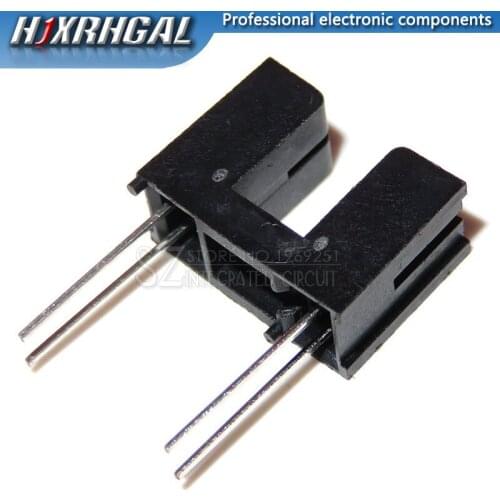 1PCS ITR9606 DIP4 9606 DIP