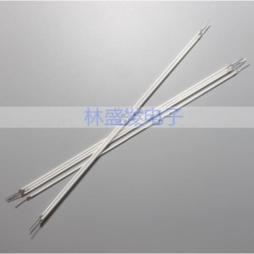 10pcs/lot 2.0mm Backlight CCFL Lamps for 5 6 7 8 10 12inch LCD Laptop DVD Display Industrial Medical Screen LCD backlight