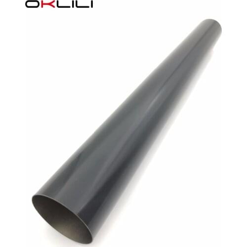 1X JAPAN 302RV93050 2RV93050 FK-1150 Fuser Fixing Film Sleeve for Kyocera ECOSYS P2040 P2235 M2040 M2135 M2540 M2635 M2640 M2735