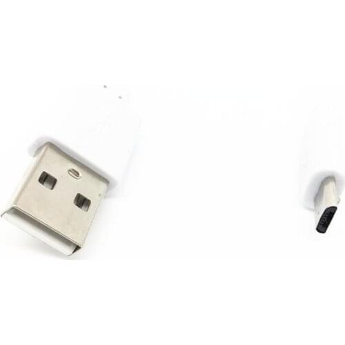 Free Delivery 0.2M 2a Micro USB Cable Type A To Micro B 5 Pin for HTC,LG,Nokia