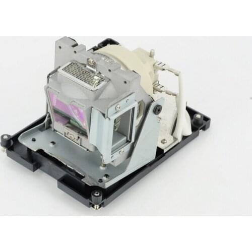 Free shipping ! 5J.J8805.001 Compatible bare lamp with housing for BENQ MH740 / SH915 / SX912 Projectors