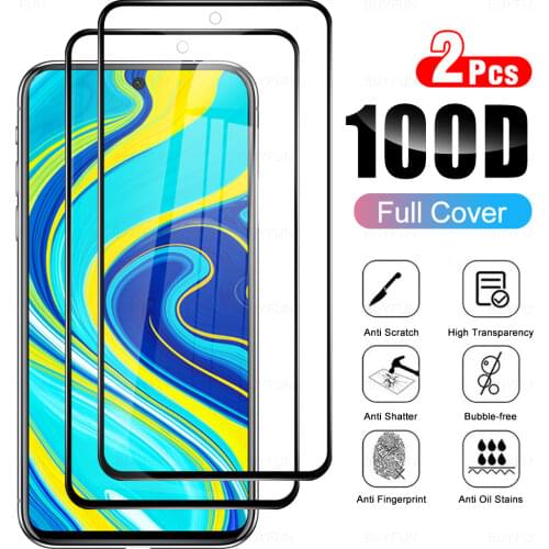 Чехлы для телефонов Xiaomi Redmi 2 Pro BUYFUN China At AliExpress