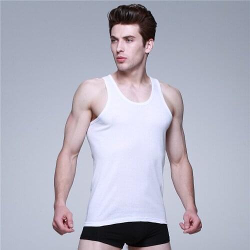 COZEDRESING Men's Sports T-Shirts