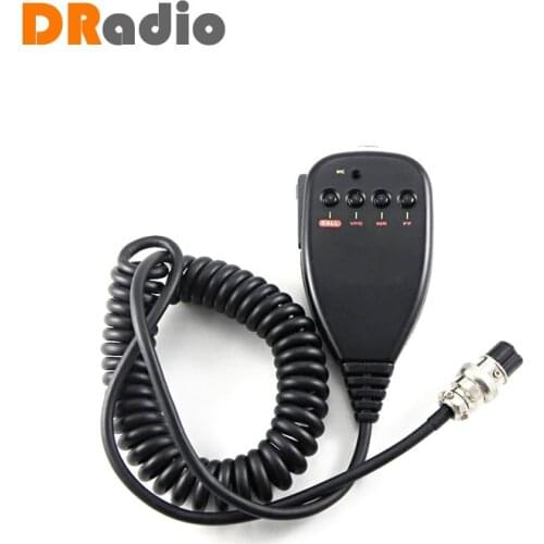 DRadio Means And Accessories For Radio Communication