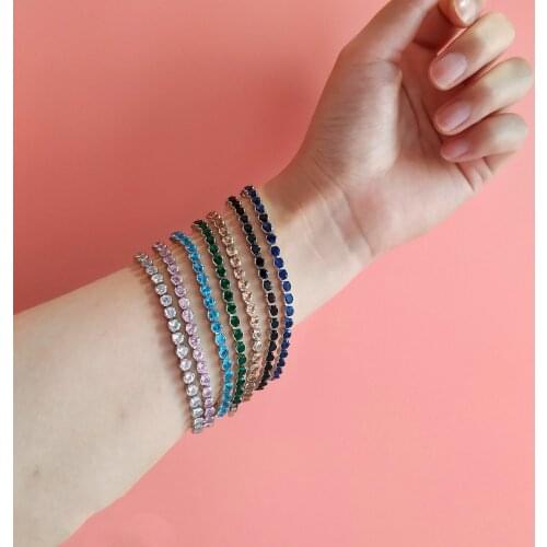 Dvacaman White Bracelets