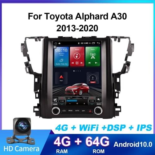 EXTREME EYES Players On Android