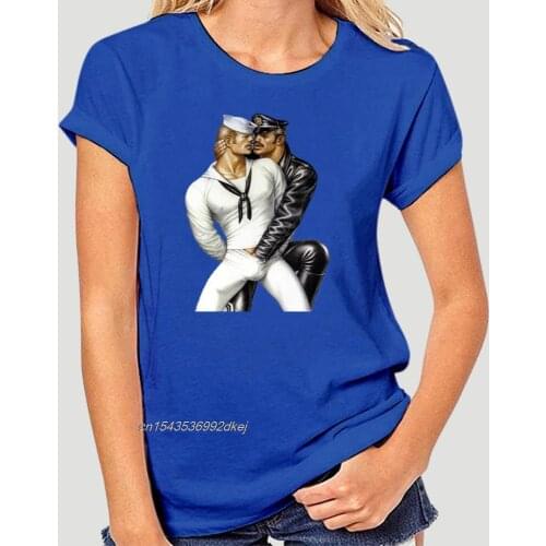 FPACE Mens Fashion T Shirts