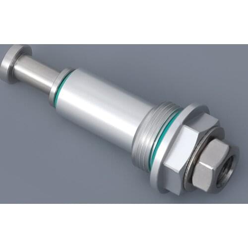 Engine Cam Chain Tensioner Adjuster Tool For BMW S1000RR S1000R S1000XR 2009 2010 2011 2012 2013 2014 2015 2016 2017 2018