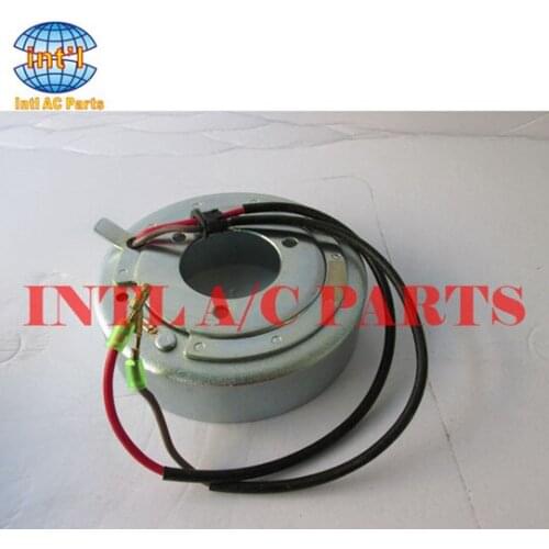 Auto Air Conditioning Compressor Clutch coil TM21 TM-21 comppressor clutch coil for shuttle bus tractors agriculture 435-47244