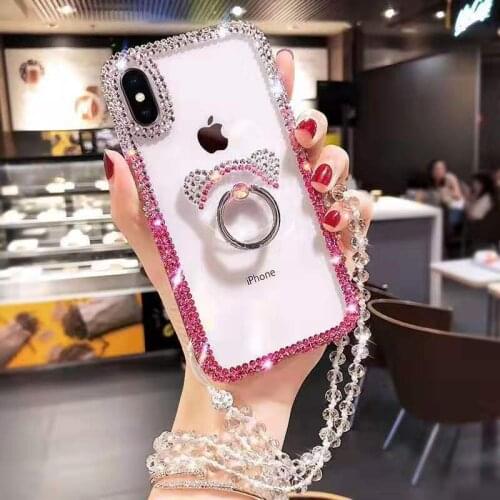 LaMaDiaa Phone Cases Xiaomi Redmi 9A