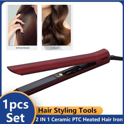 Hair Straighteners NANCY TINO China