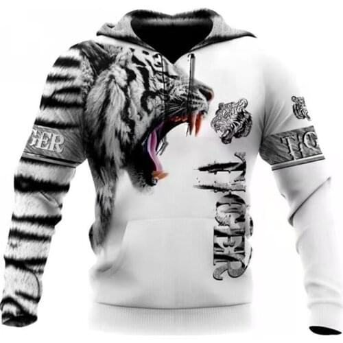 Худи мужские OLOMLB China At AliExpress