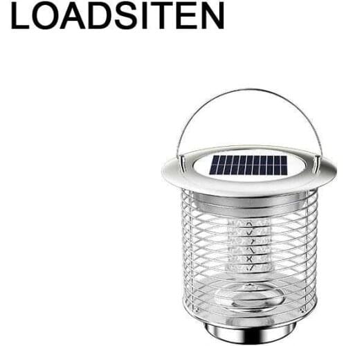 Para Lamp Lampara Lighting Bahce Aydinlatma LED Lampy Ogrodowe Tuinverlichting Decoracion Jardin Exterior Outdoor Garden Light