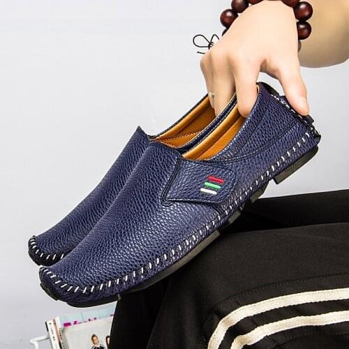 Size zapatillas winter mens men shoes summer autumn casual breathable classic fashion schoenen Male scarpe spring shoe genuine