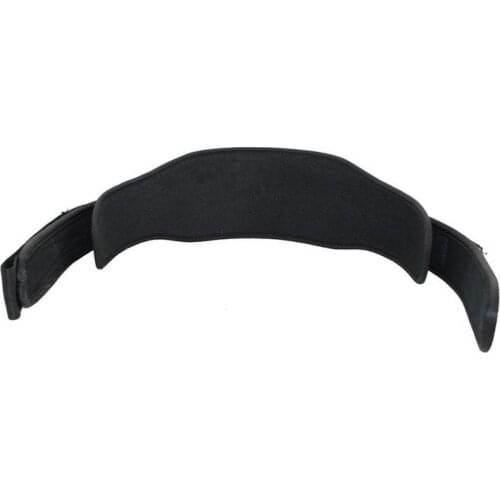 Fitness Waist Support Fitness Belt Weight Lift Gym Squat Strength Training Abdominal Tuck Crossfit Bodybuilding Musculation Hi-Q