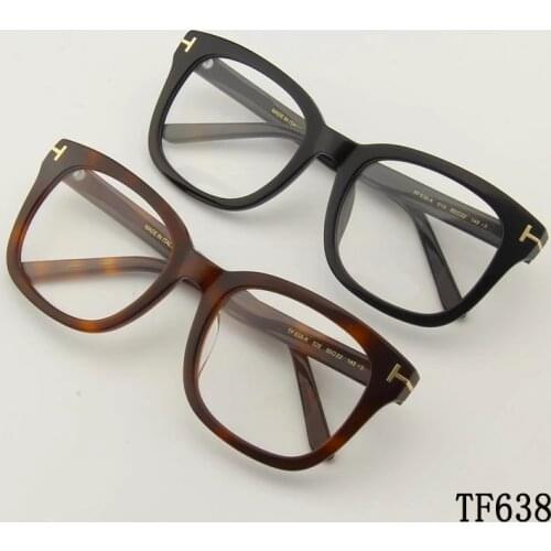 RYMA Men's Accessories