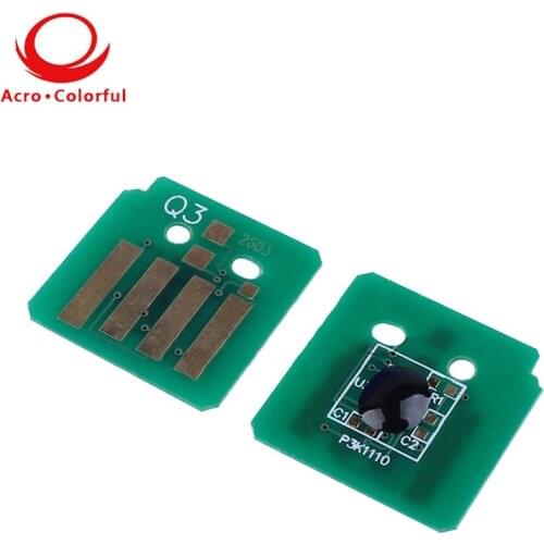 106R02612 106R02606 106R02607 106R02608 reset chip for xerox Phaser 7100 Laser printertoner copier cartridge