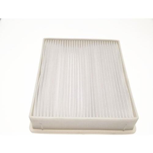 1Pcs dust filter H11 HEPA Filter for Samsung SC4300 SC4470 VC-B710W Vacuum Cleaner accessories parts