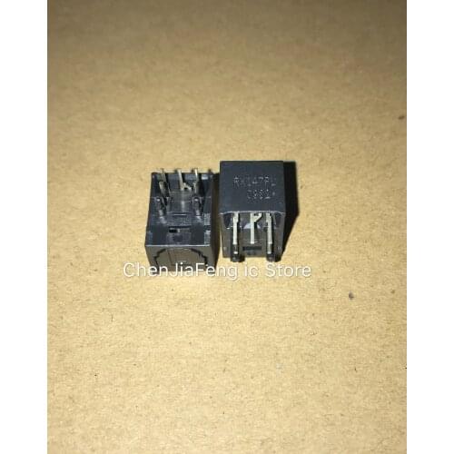 2PCS~10PCS/LOT New original TORX147PL RX147PL DIP-5