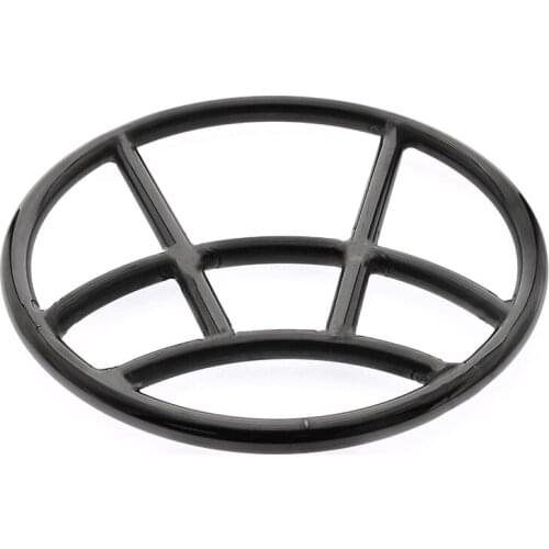 Black Stainless Steel Shibari Ring Chasitity suspension Shibari Bondage & Rope Play SHIBARI SUSPENSION RING Hot sex toy MKS06B