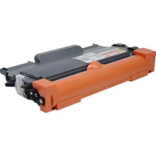 BLOOM Compatible Toner Cartridge TN2050 for Brother HL-2030 2040 2045 2070N 2820 MFC-7220 7225N 7240 DCP-7010 7020 7025