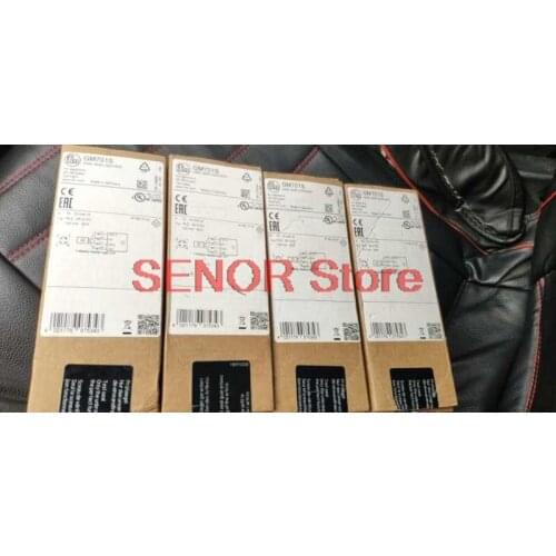GM701S sensor 4 Nett price