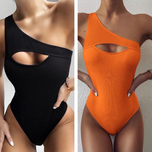 Dongjaker Beach Swimwear