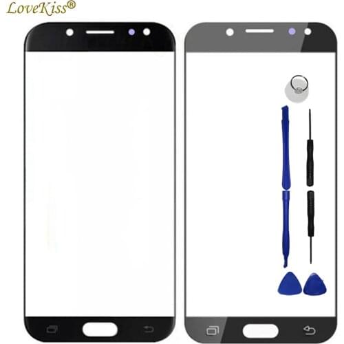 Feyaleo Touchscreens For Samsung Galaxy J7 2017