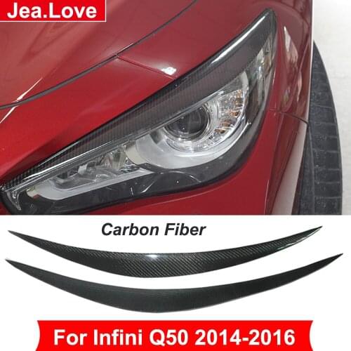 Jea.Love Car Stickers