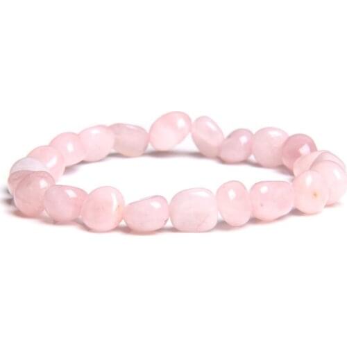 Junwei Beaded Bracelets