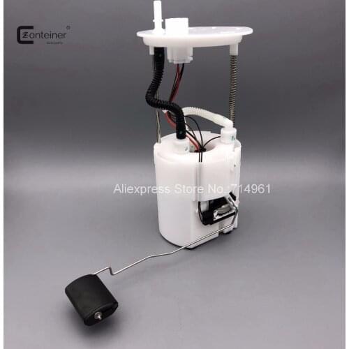 31110-2W200/2W300 Fuel Pump Module Assembly Fits For IX45 Sonata Flex