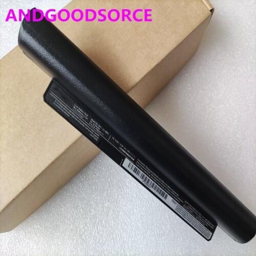 Genuine PA5207U-1BRS PA5170U Laptop Battery For Toshiba Satellite NB10A NB10TA NB15A NB15T NB10T Dynabook N514 PABAS279 PABAS282