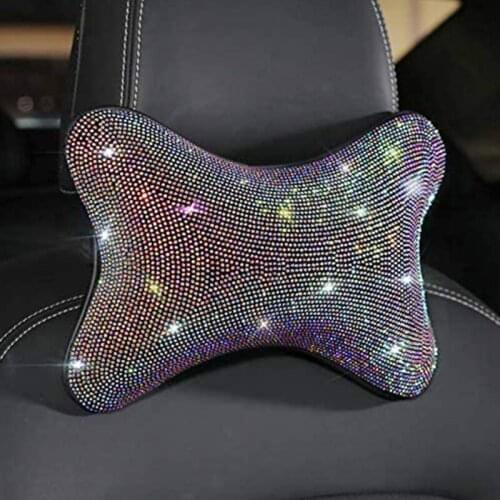 ONEWELL Car Seat Cushions