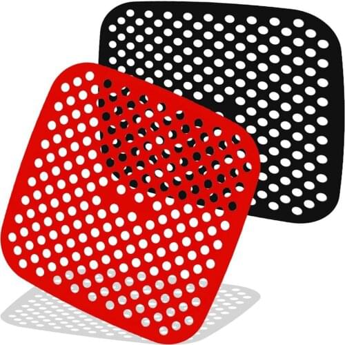 Studyset Silicone Kitchen Accessories Sets