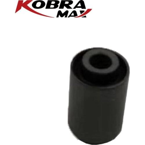 KobraMax bushing 1787961 fits for Ford Kuga I Focus C-Max Mazda Mazda3 car accessories