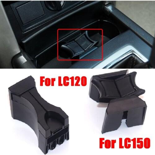 Wooeight Car Holders