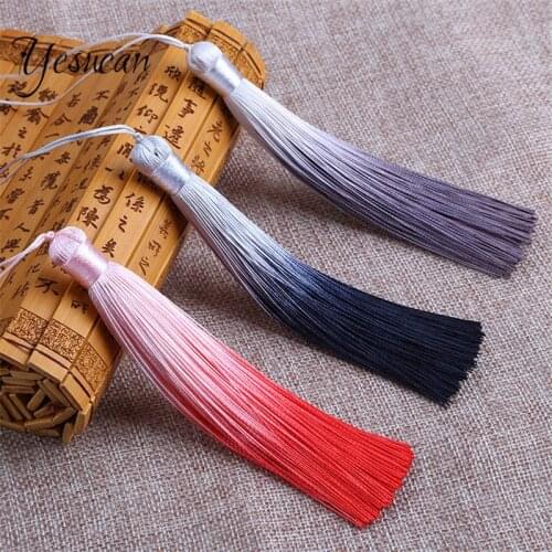 Ювелирная фурнитура и компоненты Yesucan China At AliExpress