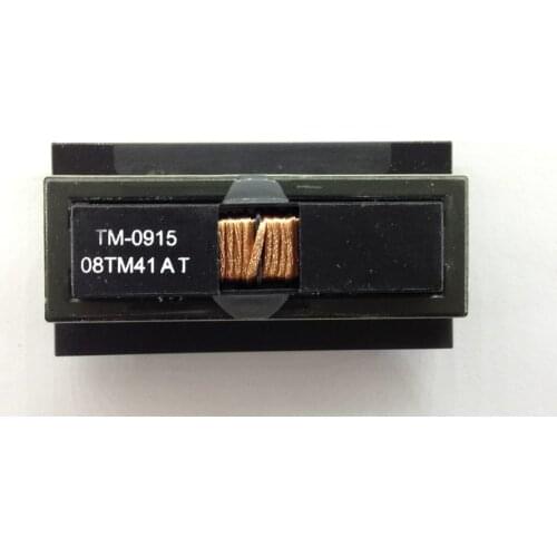 1pcs/lot TM-0915 Inverter Transformer