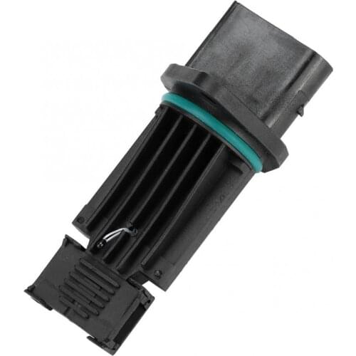 ABS Air Flow Sensor 6110940048 A6110940048 Replacement Part for MERCEDES W203 S203 W210 0000941248 A0000941248