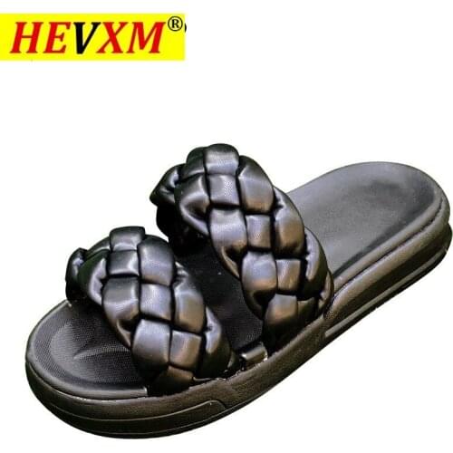 Heels Women Platform Sandals Summer 2021 Female Thick Bottom Shoes Wedge with Open Toe Platform Sandalias De Tacon Shose Women