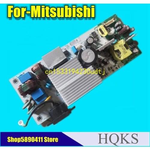 For-Mitsubishi XD250U / XD250UST / XD280U Projectors Projector main Power supply or lamp ballast